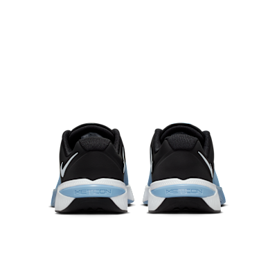Nike Metcon 10 Men's Workout Shoes