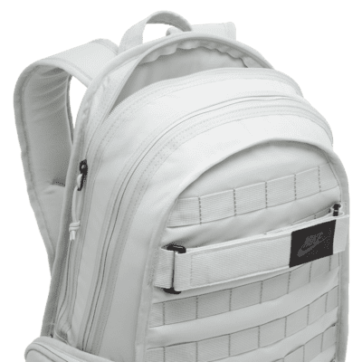 Nike Sportswear RPM Backpack (26L)