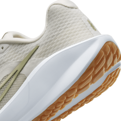 Scarpa da running su strada Nike Downshifter 13 – Donna