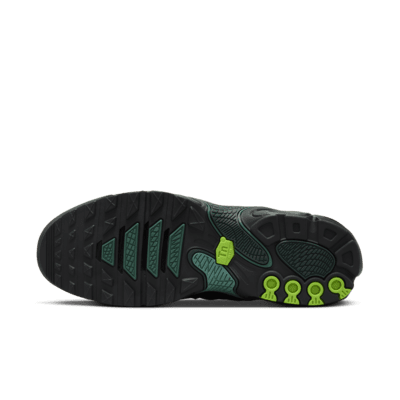 Calzado para hombre Nike Air Max Plus Drift