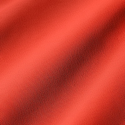 ナイキ 24.7 PerfectStretch メンズ Dri-FIT 15cm ショートパンツ