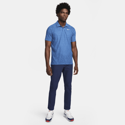 Polo de golf Dri-FIT ADV para hombre Nike Tour