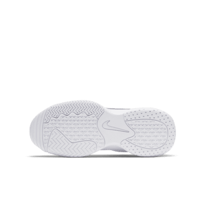 Scarpa da tennis NikeCourt Jr. Lite 2 - Ragazzi