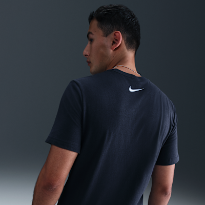Nike Sportswear Men's T-Shirt