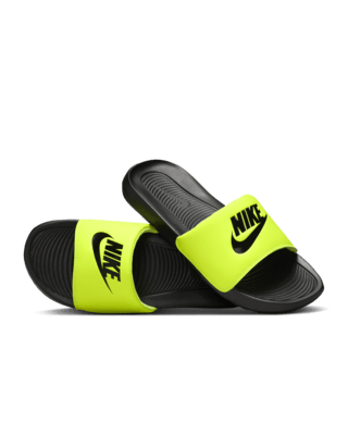 Nike Victori One Men's Slides. Nike.com