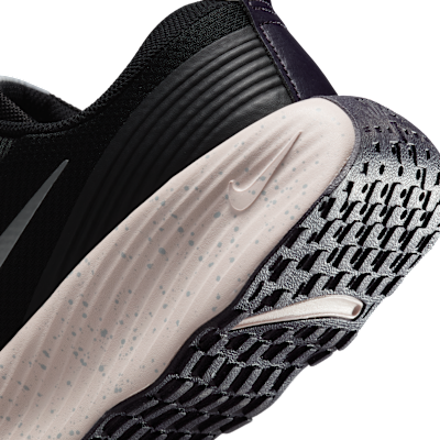 Tenis de caminata para mujer Nike Promina
