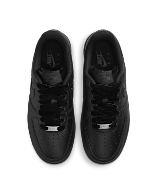 Nike Air Force 1 '07 Vintage