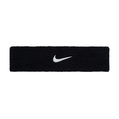 Nike Swoosh Classic Headband