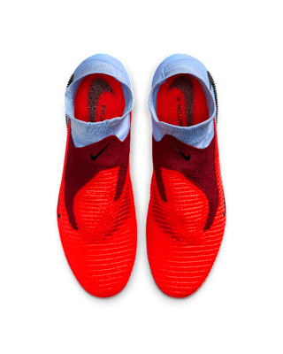 Nike Phantom 6 高筒 Elite