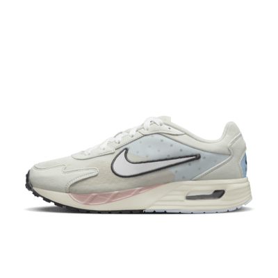 Nike Air Max Solo Women's Shoes