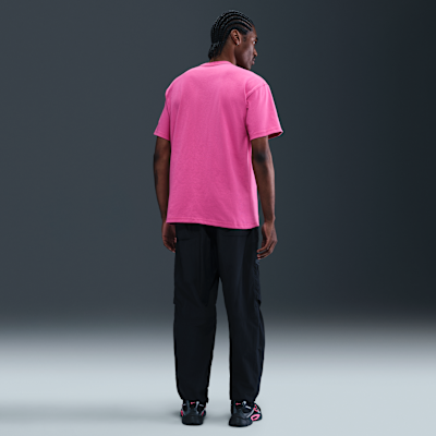 Nike Sportswear Premium Essentials Men's T-Shirt