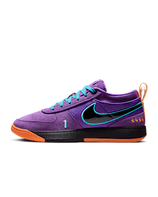 Book 1 "'95 PHX" Basketball Shoes