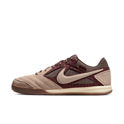 나이키 가토 남성 신발