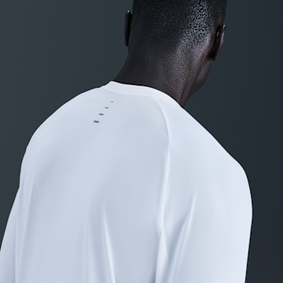 Nike Stride Men's Dri-FIT ADV Long-Sleeve Running Top