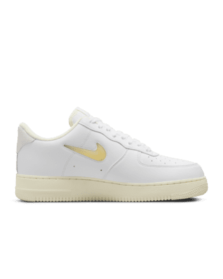 nike air force 1 07 se lx