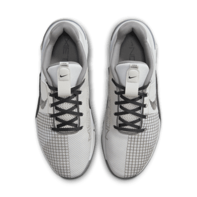 Nike Metcon 8 | Image 3