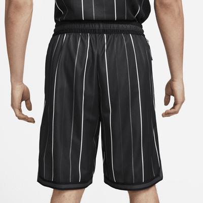 Shorts de básquetbol de 25 cm para hombre Nike Dri-FIT DNA