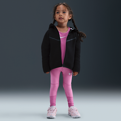 Nike Dri-FIT Pro