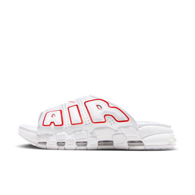 nike air more uptempo womens pink