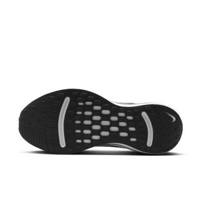 Scarpa da running su strada Nike Journey Run – Donna