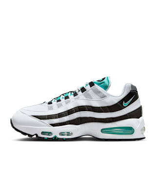 Unisex кроссовки Nike Air Max 95 OG