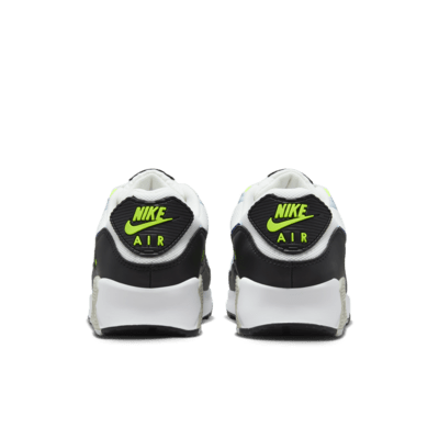 Nike Air Max 90 Women's Shoes. Nike NL