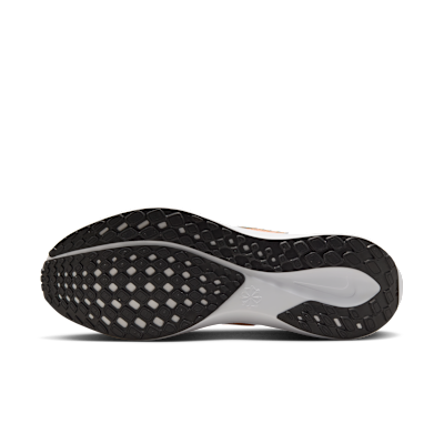 Tennessee Pegasus 41 Men's Nike College Road Running Shoes