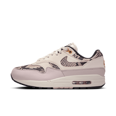 Nike Air Max 1 '87