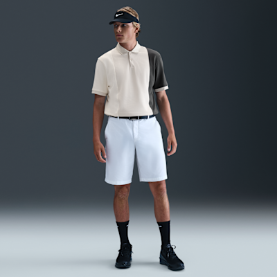 Polo de golf Nike Victory+ pour homme