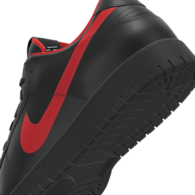 custom-dunk-low-su25-shoes-by-