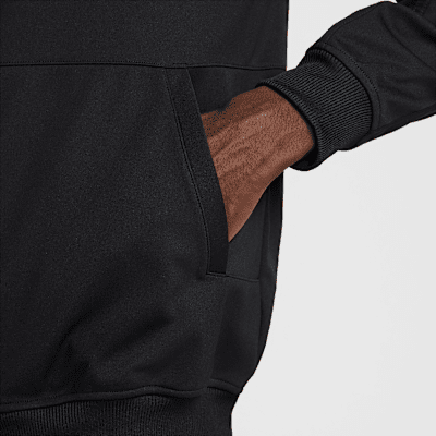 NikeCourt Heritage Men's Tennis Jacket