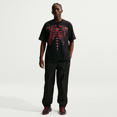 Nike Sportswear Men's Max90 T-Shirt