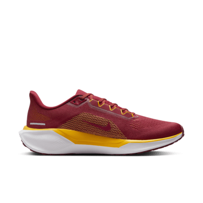 Tenis de correr en pavimento universitarios Nike para hombre USC Pegasus 41