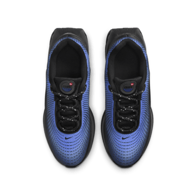 Scarpa Nike Air Max Dn – Ragazzo/a