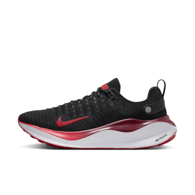 Nike InfinityRN 4