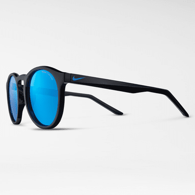 Nike Swerve Polarized Sunglasses