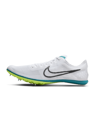 Unisex  Nike Zoom Mamba 6 Track Field Distance Spikes