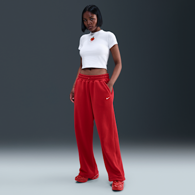 Nike Sportswear Camiseta - Mujer