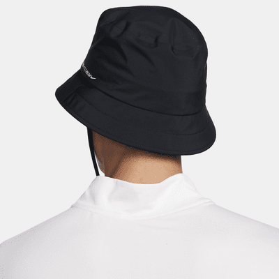 Bucket hat Nike Storm-FIT ADV Apex