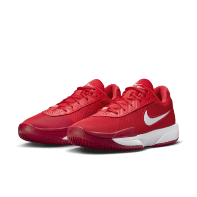 Tenis de básquetbol Nike G.T. Cut Academy (Team Bank)