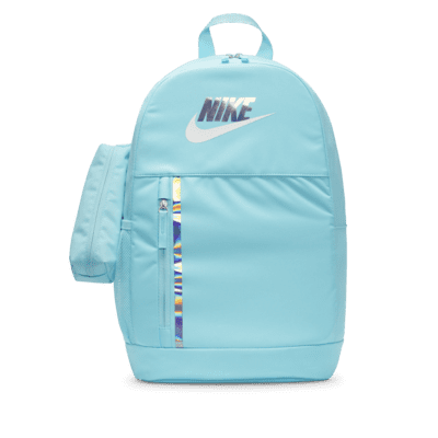 Nike Kids' Backpack (20L)