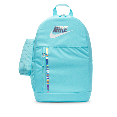 nike 20l backpack