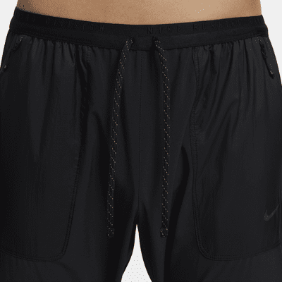 Nike Running Division Men's Dri-FIT ADV UV Running Trousers