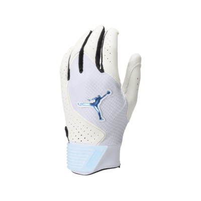 Guantes de bateo (1 par) Jordan Fly Elite