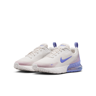 Nike Air Max Phoenix Older Kids' Shoes