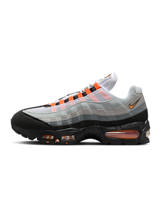 Мужские кроссовки Nike Air Max 95 OG