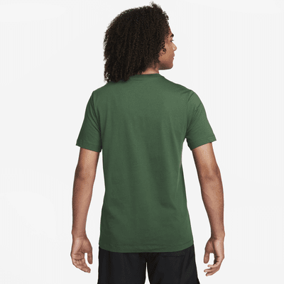 T-shirt Nike Sportswear Club pour Homme