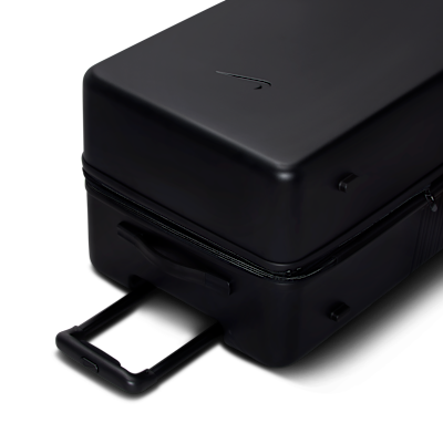 Nike Luggage 29" Hardshell (143L)