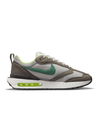 nike air buy online