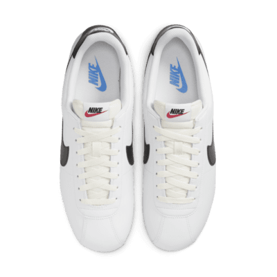 Nike Cortez Men's Shoes